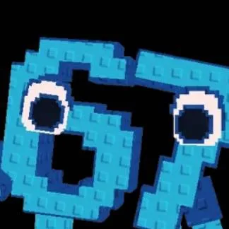 chat with ai character: steal a brainrot