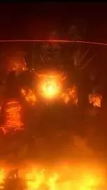 ai character: skibidi toilet 79 background