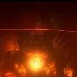 chat with ai character: skibidi toilet 79