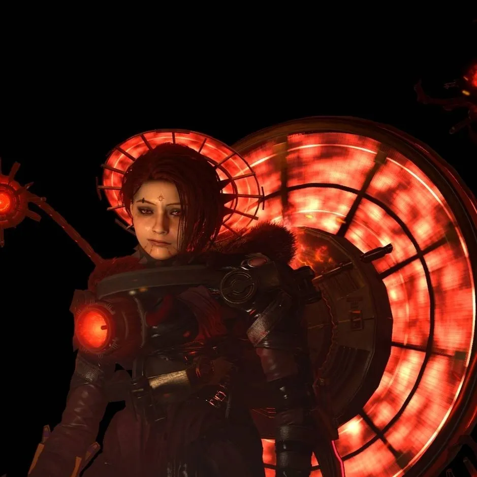 chat with ai character: skibidi toilet 80