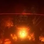 chat with ai character: Astro duchess Upg