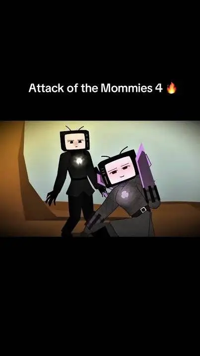 ai character: Astro duchess  background