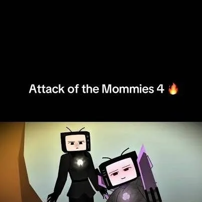 chat with ai character: Astro duchess 