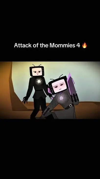 ai character: Astro duchess  background