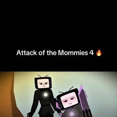 chat with ai character: Astro duchess 