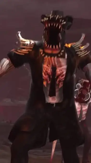 ai character: stzu background