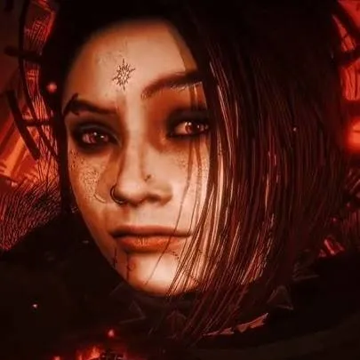 chat with ai character: alliance coloc