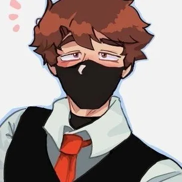 chat with ai character: aquinoby2002 