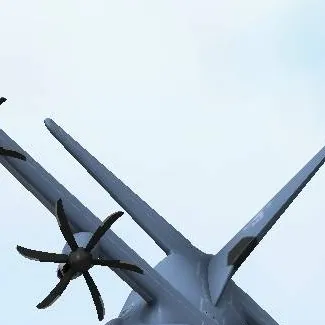 chat with ai character: HC-130 fulton