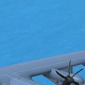 chat with ai character: HC-130 tfs