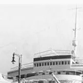 chat with ai character: MV wilhelm gustlof