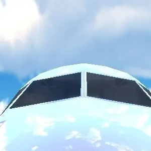 chat with ai character: RL-72