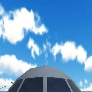 chat with ai character: MV-40