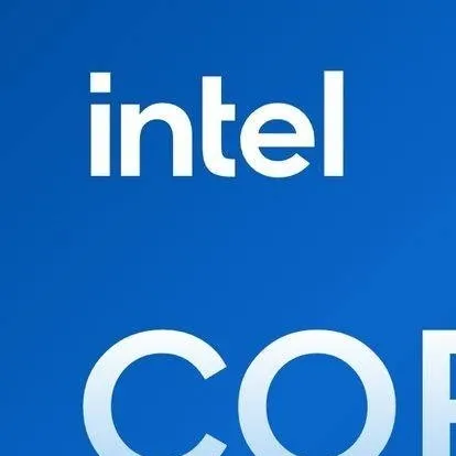 chat with ai character: Intel Core