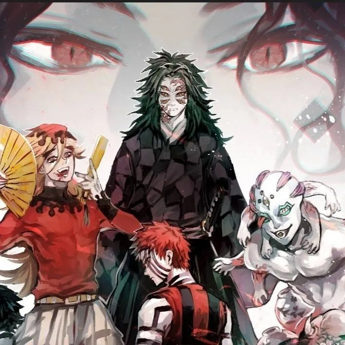 chat with ai character: uppermoons!