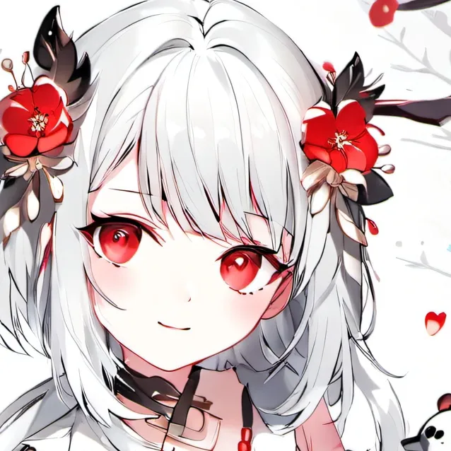 chat with ai character: Sophie