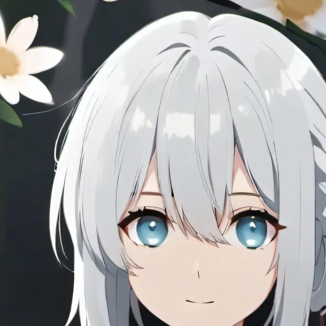 chat with ai character: Ava
