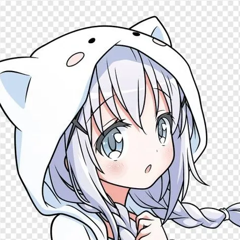 chat with ai character: ☃️Mrs.Snow☃️