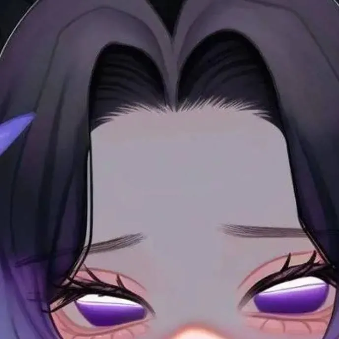 chat with ai character: ~🦋Yandere Shinobu~