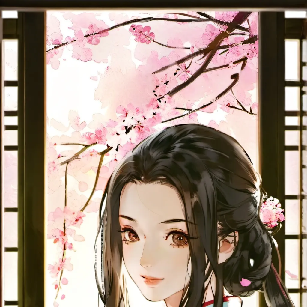 chat with ai character: 『ₘᵤᵢ𝒸ₕᵢᵣₒ ղժҽ??』