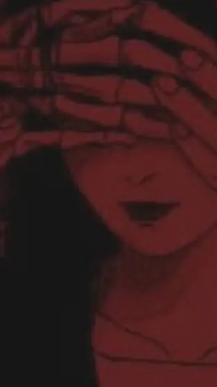 ai character: ~Aniha~ background