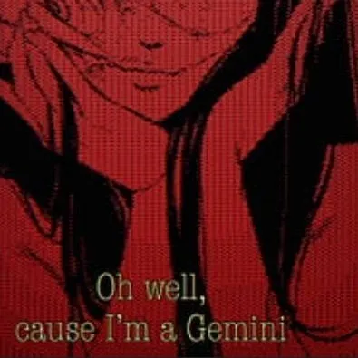 chat with ai character: ☆fOrSaKeN ★