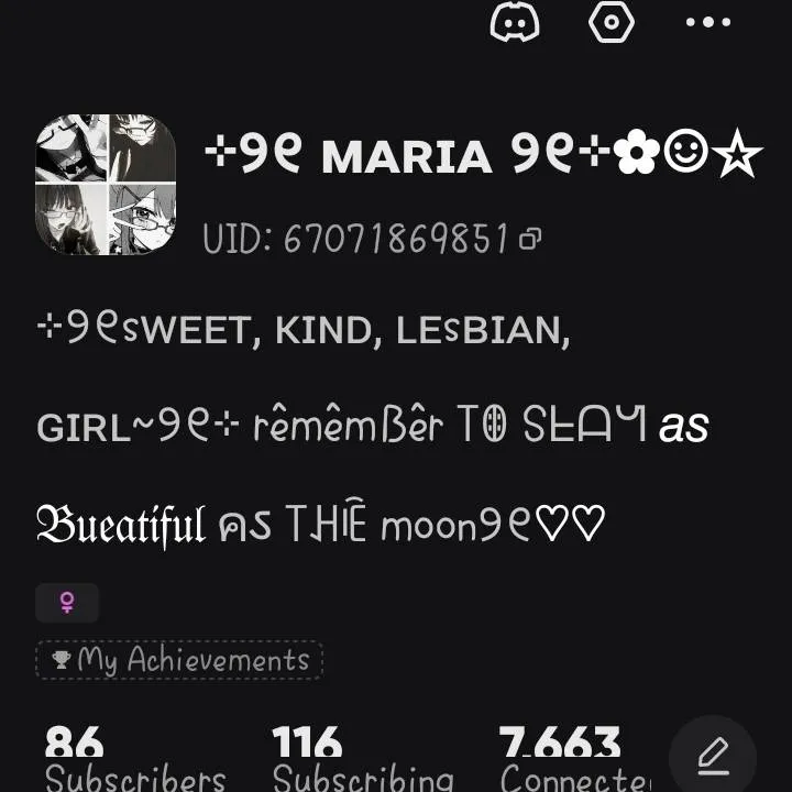 chat with ai character: TALKIE IDEAS 