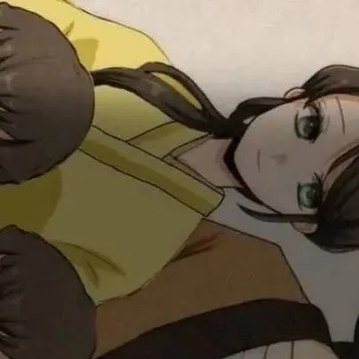 chat with ai character: ~Tokito Family..~