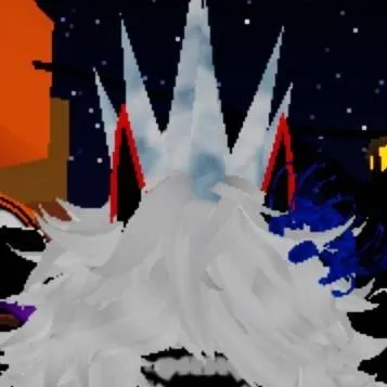 chat with ai character: ~Spawns Fight~