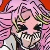 chat with ai character: ~🍡Mitsuri Kanroji~