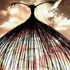 chat with ai character: ~Madoka~