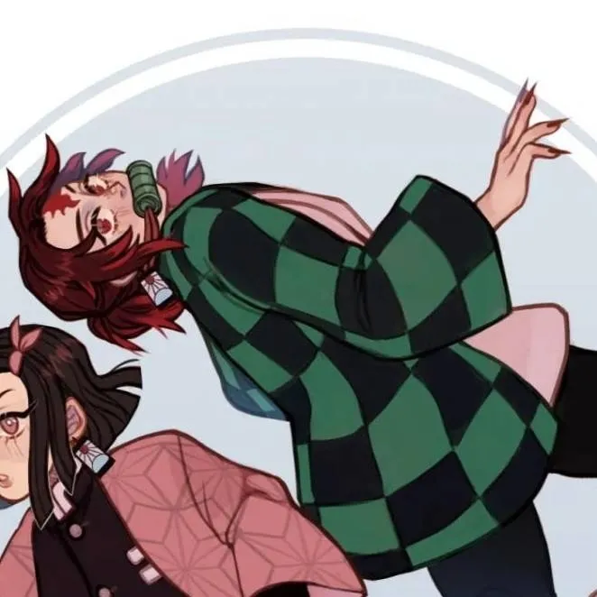 chat with ai character: ~Swap Au2~