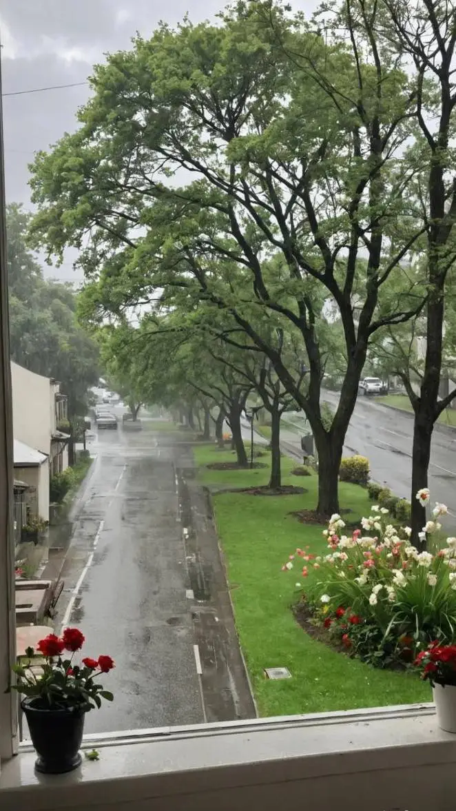 ai character: ~Sonic RD~ background