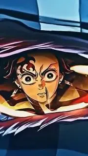 ai character: ~Final Battle~ background