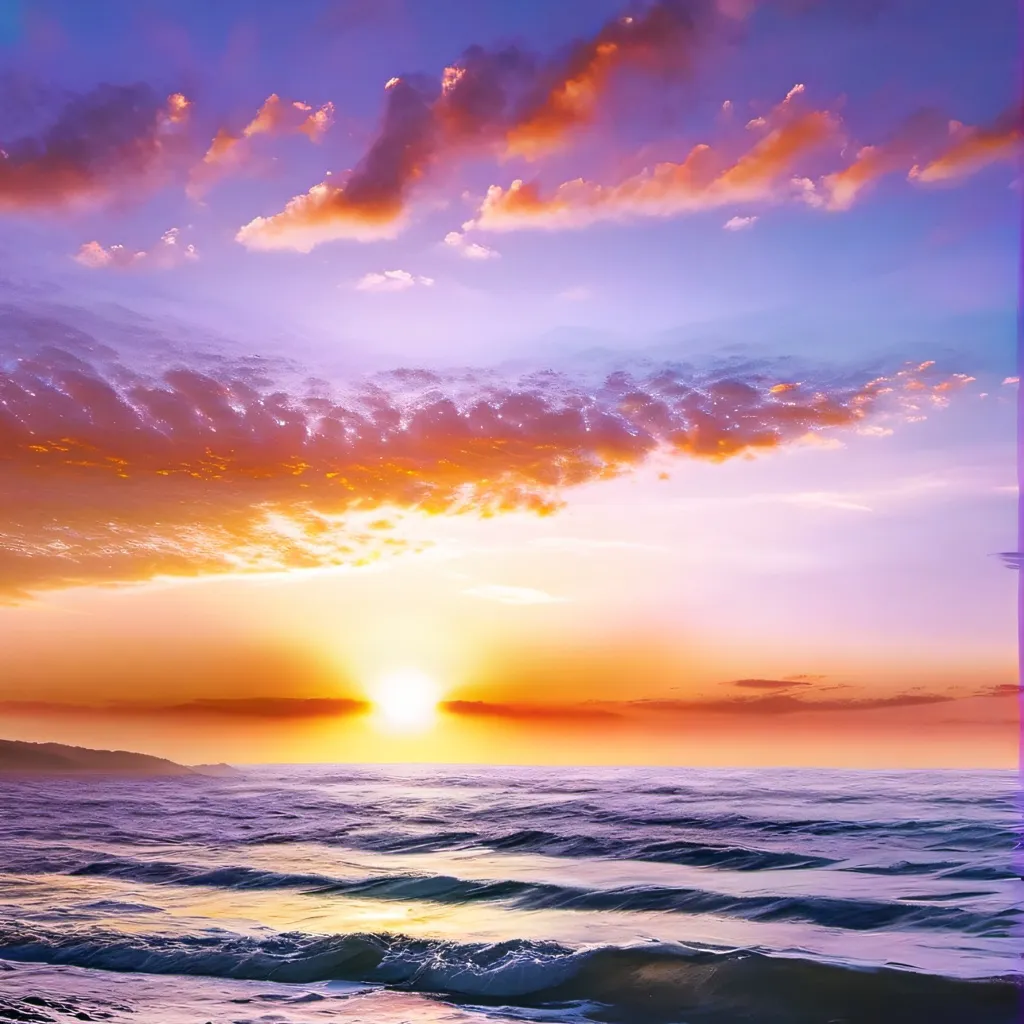 chat with ai character: Kny pick me!!!