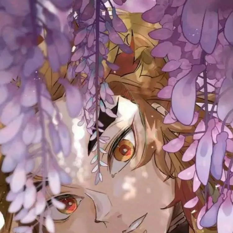 chat with ai character: ~🍩Rengoku🍜~