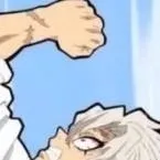 chat with ai character: ~Sanemi~