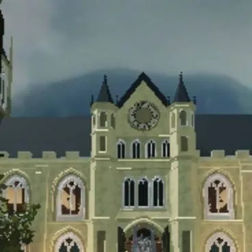 chat with ai character: 🌹|;Genovia High;|🌹