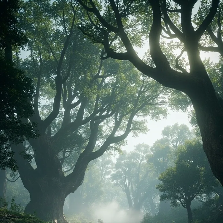 chat with ai character: ~Demon Giyu?..~ 🌊🥀