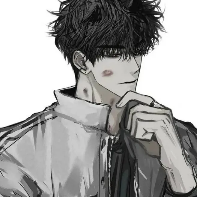 chat with ai character: 🏁--Aiden--🏁