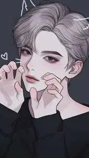 ai character: ~ | 🎀 JAII background