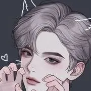 chat with ai character: ~ | 🎀 JAII