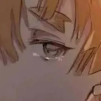 chat with ai character: | ~ ⚡ Zenitsu ⚡ ~ 