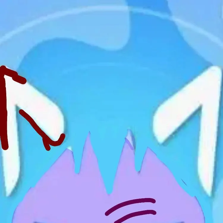 chat with ai character: ~WCBF..~