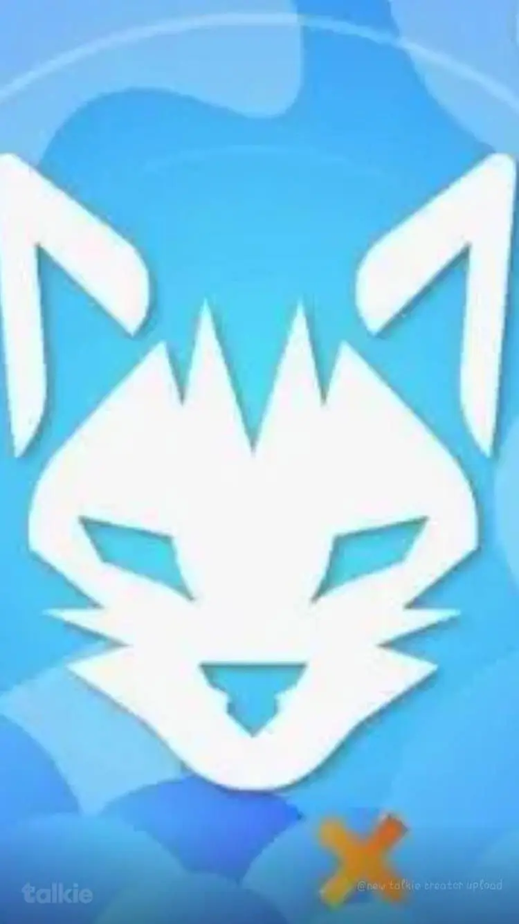 ai character: **Warrior Cats🔪** background