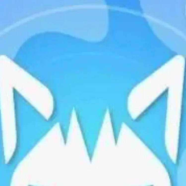 chat with ai character: **Warrior Cats🔪**