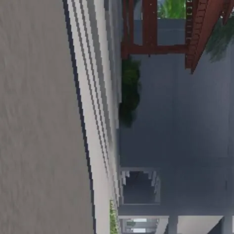 chat with ai character: ~School~