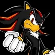 chat with ai character: ~Sonic pick me~