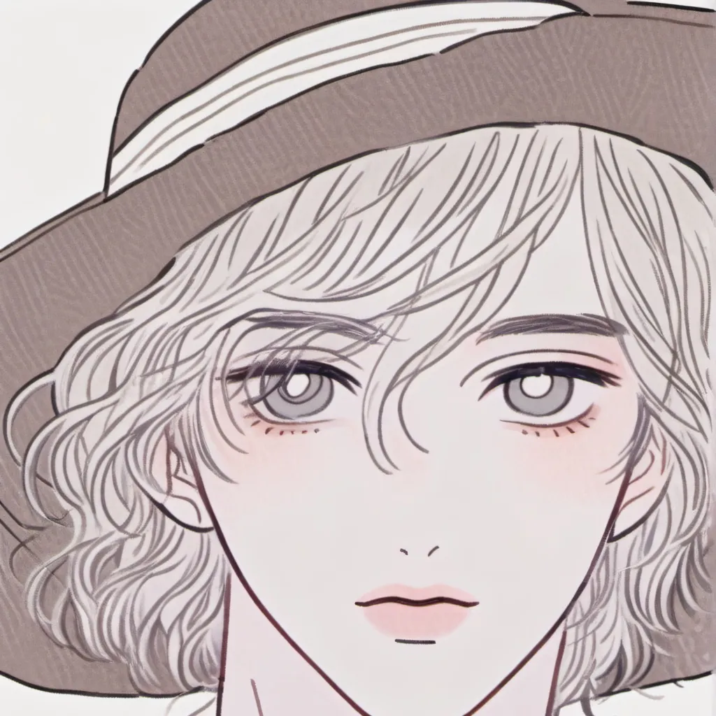 chat with ai character: *WC PICK ME*