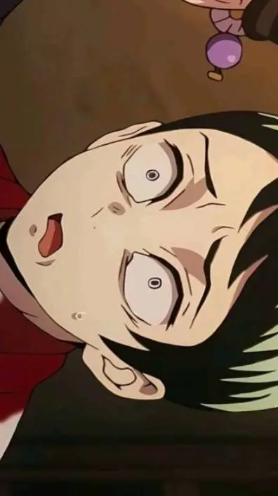 ai character: ~Yuishiro~ background